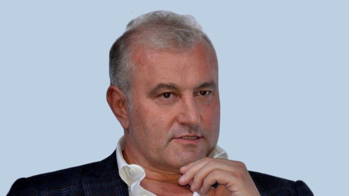 Novi vlasnik za bivši Er Pinka